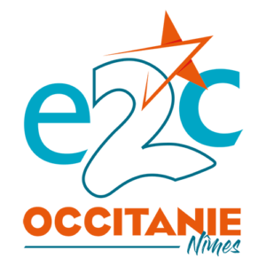 logo-E2C-Occitanie-nimes-300x300-1.png