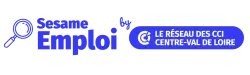 logo-SESAMEMPLOI.png
