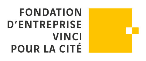 logo-fondation-vinci-pour-la-cite.jpg