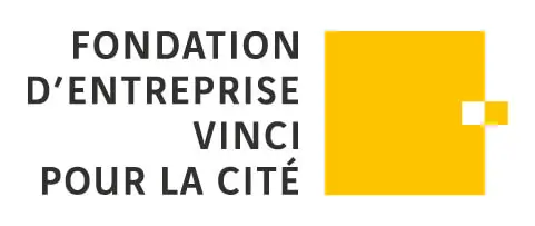 logo-fondation-vinci-pour-la-cite.jpg