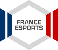 logo-franceesports-e1526287130417.png