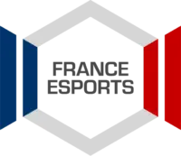 logo-franceesports-e1526287130417.png