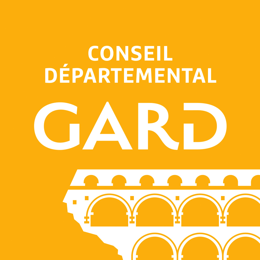 logo-gard-2021-cmjn-1000x1000-1.jpeg