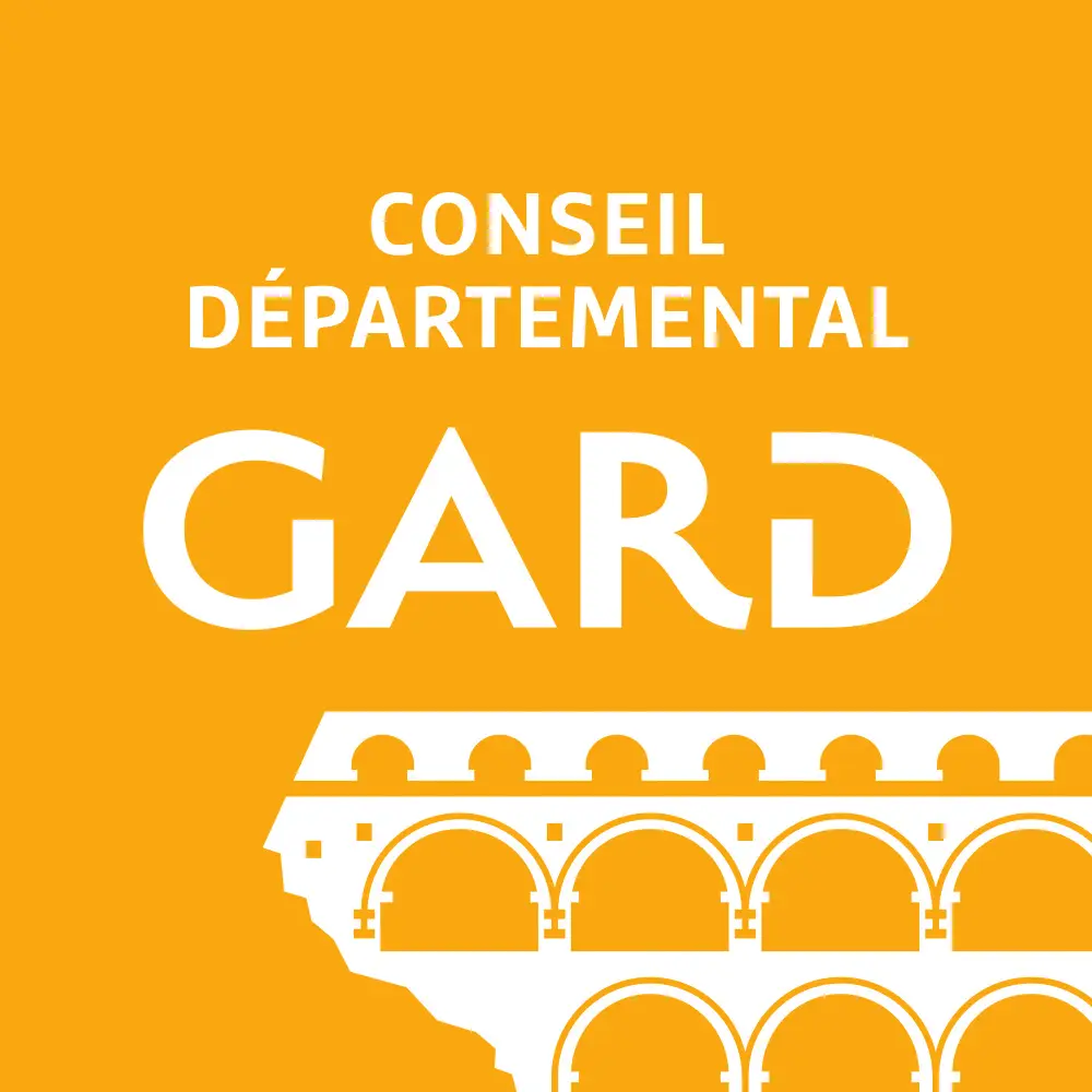 logo-gard-2021-cmjn-1000x1000-1.jpeg