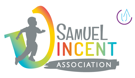 logo-samuel-vicent1.png