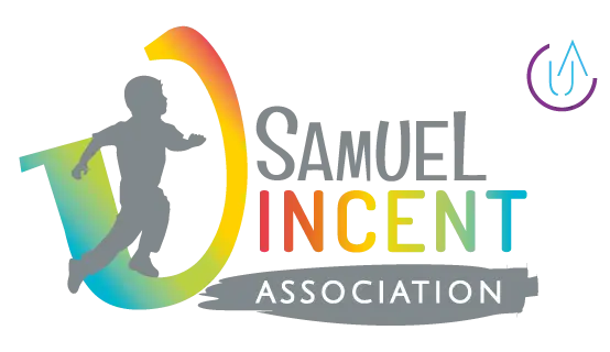logo-samuel-vicent1.png