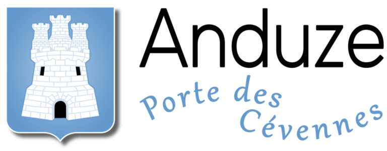 logo_anduze_2021_1-1024x401-1-768x301-1.png