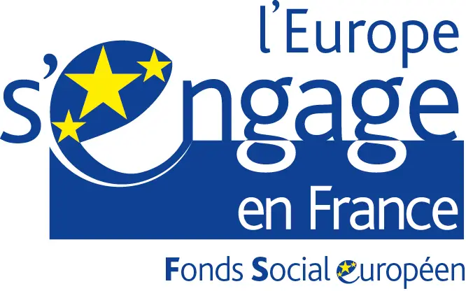 logo_fonds_social_europeen-1.png