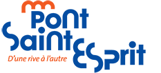 pont-st-esprit.png