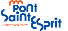pont-st-esprit.png