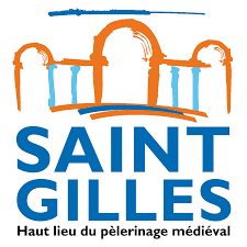 st-gilles.png