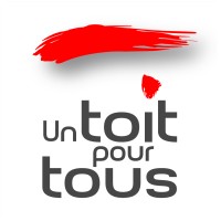 un_toit_pour_tous_logo.jpg