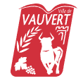 vauvert.png