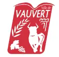 vauvert.png