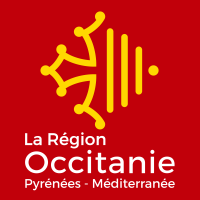 1200px-Logo_Occitanie_2017