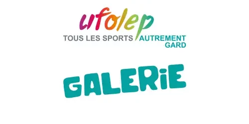 Galerie - Ufolep 30