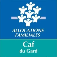 UFOLEP 30 ~ CAF du Gard