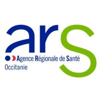 UFOLEP 30 ~ Partenaire ARS