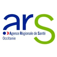 UFOLEP 30 ~ Partenaire ARS