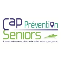 UFOLEP 30 ~ Partenaire CAP Prévention Seniors