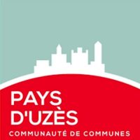 UFOLEP 30 ~ Partenaire CCPU