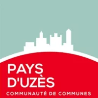 UFOLEP 30 ~ Partenaire CCPU