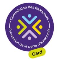 UFOLEP 30 ~ Partenaire CFPPA