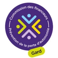 UFOLEP 30 ~ Partenaire CFPPA