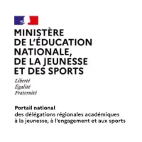 UFOLEP 30 ~ Partenaire DRAJES