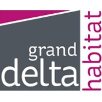 UFOLEP 30 ~ Partenaire Grand Delta Habitat