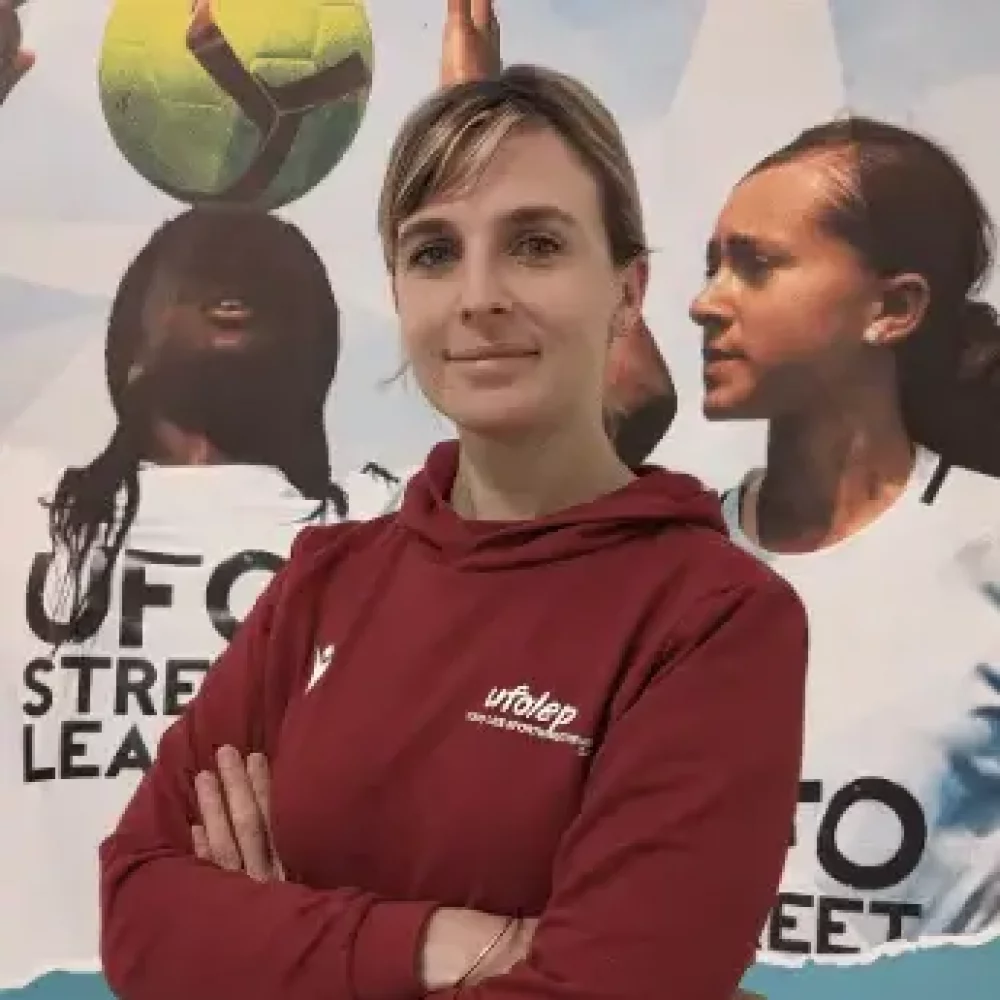 UFOLEP-30-_-Educatrice-Socio-Sportive-APA-Laurie-MESNIL