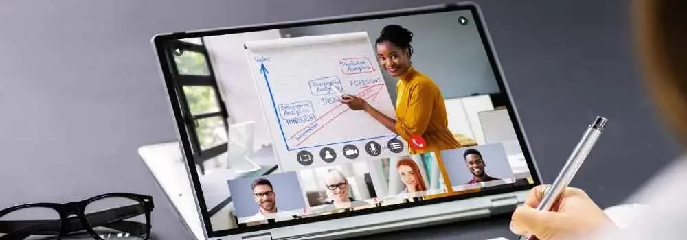 UFOLEP 30 ~ cover info co formation 2