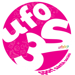 logo_UFO3S_AMR_official
