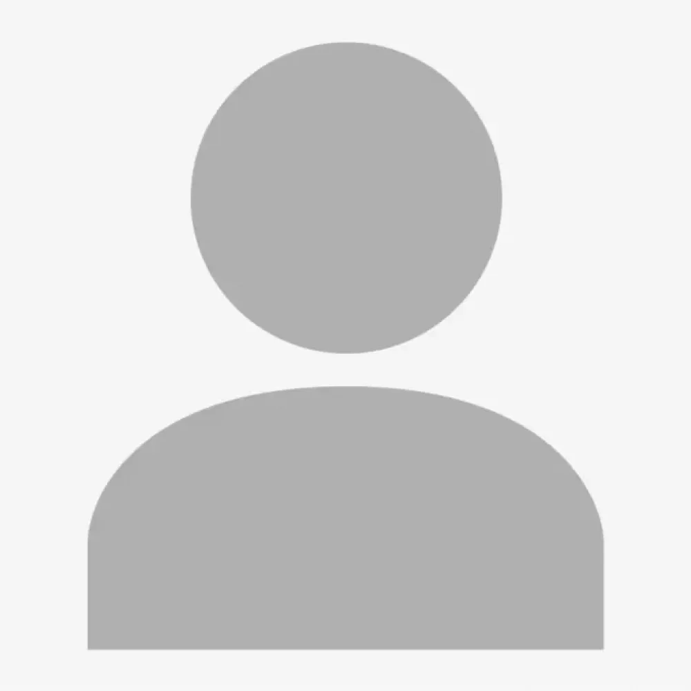 placeholder-image-person-jpg